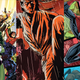 Illustration for article titled Douglas Adams Holistic Detective Comes To Comics For The First Time!